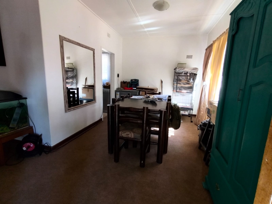 3 Bedroom Property for Sale in Bodorp North West